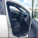 JTMNFREV9JJ753289 2018 Toyota Rav4 Se auction photo thumbnail 5