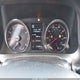 JTMNFREV9JJ753289 2018 Toyota Rav4 Se auction photo thumbnail 7