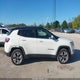 3C4NJDCB0JT258921 2018 Jeep Compass Limited 4X4 auction photo thumbnail 13