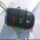 3C4NJDCB0JT258921 2018 Jeep Compass Limited 4X4 auction photo thumbnail 11