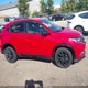 3CZRU6H10NM726032 2022 Honda Hr-V Awd Sport auction photo thumbnail 13