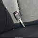 3CZRU6H10NM726032 2022 Honda Hr-V Awd Sport auction photo thumbnail 11