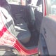 3CZRU6H10NM726032 2022 Honda Hr-V Awd Sport auction photo thumbnail 8