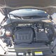 3VV8B7AXXPM013798 2023 Volkswagen Tiguan 2.0T Se R-Line Black auction photo thumbnail 10