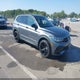 3VV8B7AXXPM013798 2023 Volkswagen Tiguan 2.0T Se R-Line Black auction photo thumbnail 1
