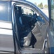 3VV8B7AXXPM013798 2023 Volkswagen Tiguan 2.0T Se R-Line Black auction photo thumbnail 5