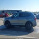 3VV8B7AXXPM013798 2023 Volkswagen Tiguan 2.0T Se R-Line Black auction photo thumbnail 14