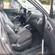 KMHTC6AD2EU185608 2014 Hyundai Veloster Base W/Black auction photo thumbnail 5