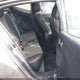 KMHTC6AD2EU185608 2014 Hyundai Veloster Base W/Black auction photo thumbnail 8