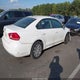 1VWAP7A34CC066665 2012 Volkswagen Passat 2.5L S auction photo thumbnail 4