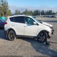 2T3DFREV7FW380533 2015 Toyota Rav4 Limited auction photo thumbnail 14