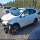 2T3DFREV7FW380533 2015 Toyota Rav4 Limited auction photo thumbnail 15
