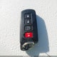 2T3DFREV7FW380533 2015 Toyota Rav4 Limited auction photo thumbnail 11