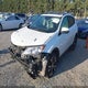 2T3DFREV7FW380533 2015 Toyota Rav4 Limited auction photo thumbnail 2