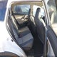 2T3DFREV7FW380533 2015 Toyota Rav4 Limited auction photo thumbnail 8