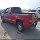 2GTEC19T0Y1227219 2000 GMC Sierra 1500 Sle auction photo thumbnail 3