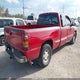 2GTEC19T0Y1227219 2000 GMC Sierra 1500 Sle auction photo thumbnail 4