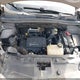 KL4CJCSB4EB734088 2014 Buick Encore Leather auction photo thumbnail 10