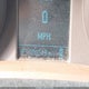 KL4CJCSB4EB734088 2014 Buick Encore Leather auction photo thumbnail 15