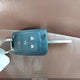 KL4CJCSB4EB734088 2014 Buick Encore Leather auction photo thumbnail 11