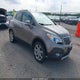 KL4CJCSB4EB734088 2014 Buick Encore Leather auction photo thumbnail 1