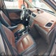 KL4CJCSB4EB734088 2014 Buick Encore Leather auction photo thumbnail 5