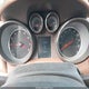 KL4CJCSB4EB734088 2014 Buick Encore Leather auction photo thumbnail 7