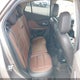 KL4CJCSB4EB734088 2014 Buick Encore Leather auction photo thumbnail 8