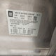 KL4CJCSB4EB734088 2014 Buick Encore Leather auction photo thumbnail 9