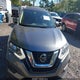 5N1AT2MT7JC769098 2018 Nissan Rogue Sv auction photo thumbnail 12