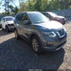 5N1AT2MT7JC769098 2018 Nissan Rogue Sv auction photo thumbnail 1