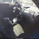 5N1AT2MT7JC769098 2018 Nissan Rogue Sv auction photo thumbnail 5