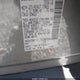 5N1AT2MT7JC769098 2018 Nissan Rogue Sv auction photo thumbnail 9
