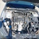 1HGCR2F34DA115735 2013 Honda Accord Lx auction photo thumbnail 10