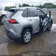 2T3H1RFV2PW239448 2023 Toyota Rav4 Le auction photo thumbnail 4