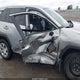 2T3H1RFV2PW239448 2023 Toyota Rav4 Le auction photo thumbnail 6