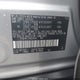 2T3H1RFV2PW239448 2023 Toyota Rav4 Le auction photo thumbnail 9