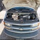 1GBJG31GX21161275 2002 Chevrolet Express Rv Cutaway auction photo thumbnail 9