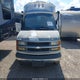 1GBJG31GX21161275 2002 Chevrolet Express Rv Cutaway auction photo thumbnail 12