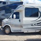 1GBJG31GX21161275 2002 Chevrolet Express Rv Cutaway auction photo thumbnail 14