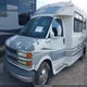 1GBJG31GX21161275 2002 Chevrolet Express Rv Cutaway auction photo thumbnail 11