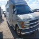1GBJG31GX21161275 2002 Chevrolet Express Rv Cutaway auction photo thumbnail 1