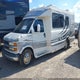 1GBJG31GX21161275 2002 Chevrolet Express Rv Cutaway auction photo thumbnail 2