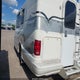 1GBJG31GX21161275 2002 Chevrolet Express Rv Cutaway auction photo thumbnail 3