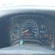 1GBJG31GX21161275 2002 Chevrolet Express Rv Cutaway auction photo thumbnail 5