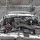 1FTEX14N9NKB22851 1992 Ford F150 auction photo thumbnail 10
