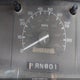 1FTEX14N9NKB22851 1992 Ford F150 auction photo thumbnail 12