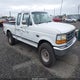 1FTEX14N9NKB22851 1992 Ford F150 auction photo thumbnail 1