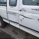 1FTEX14N9NKB22851 1992 Ford F150 auction photo thumbnail 6