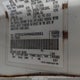 1FTEX14N9NKB22851 1992 Ford F150 auction photo thumbnail 9